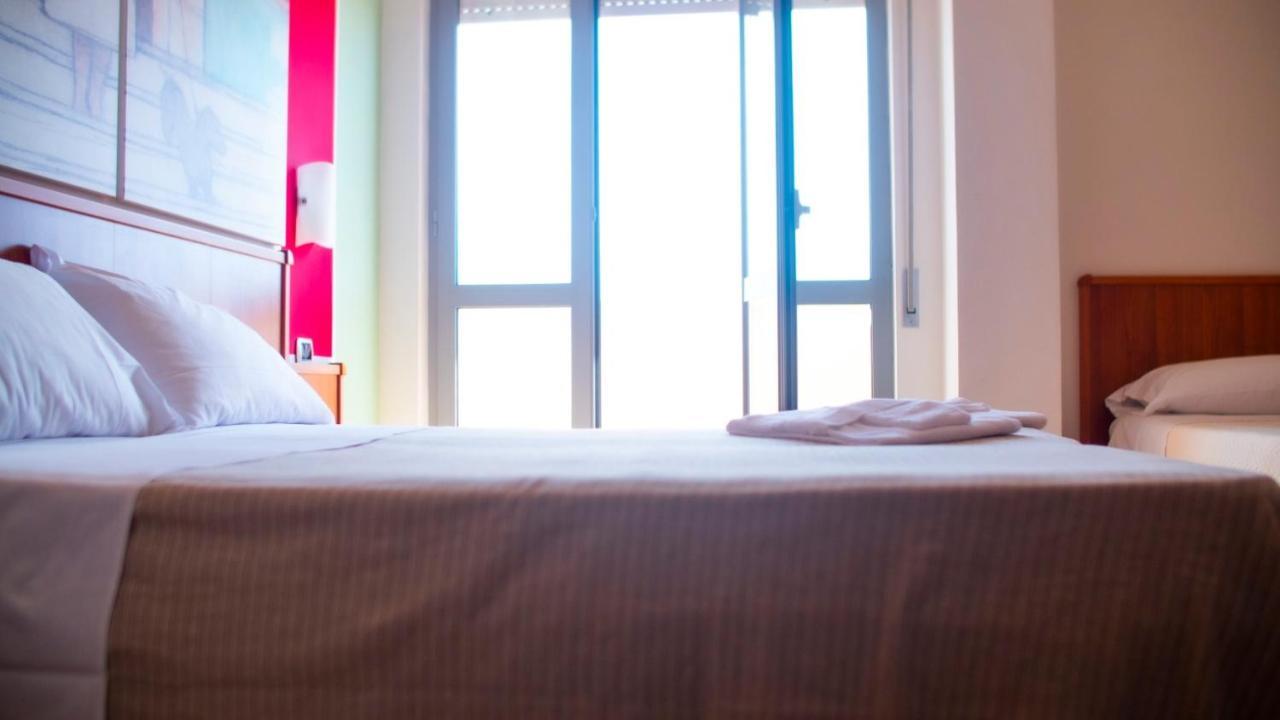 Hotel Royal Giulianova